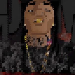 Meet your Posher, Kariah